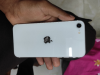 iPhone SE (2020)